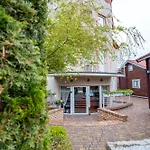 Baltic - Bartek Camping Rewal