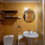 Baltic - Bartek Camping Rewal
