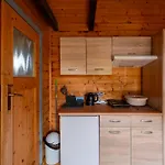 Baltic - Bartek * Rewal
