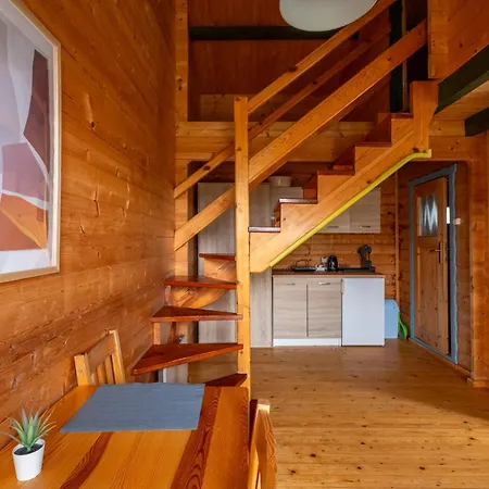 Baltic - Bartek * Rewal