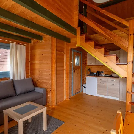 Baltic - Bartek * Rewal