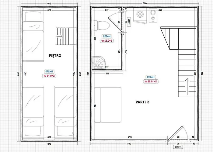 Baltic - Bartek Rewal
