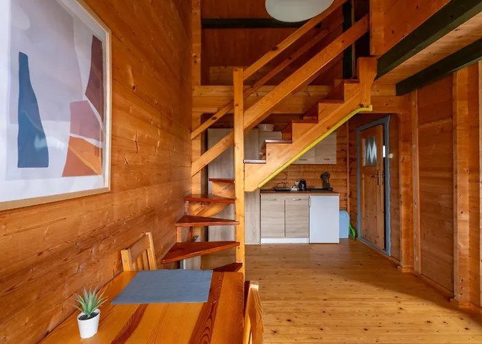 Baltic - Bartek * Rewal