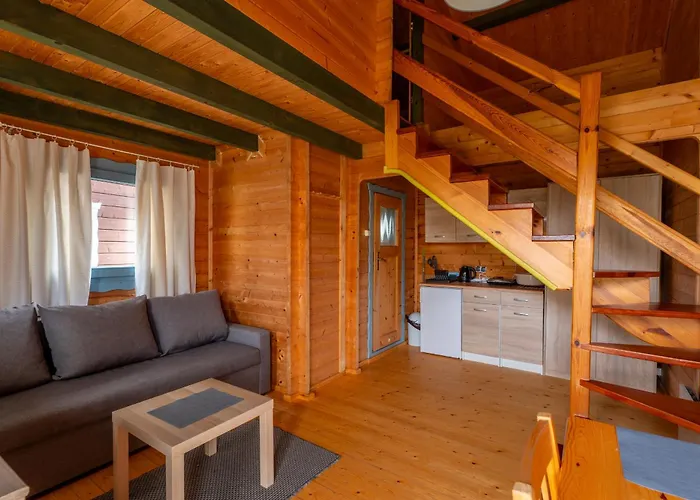 Baltic - Bartek * Rewal