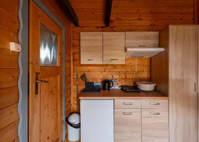 Baltic - Bartek * Rewal